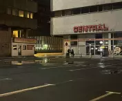 Central