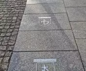 Gmerkov Avenue - the most important memory of the city's power era