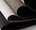Ecophon Clipso
