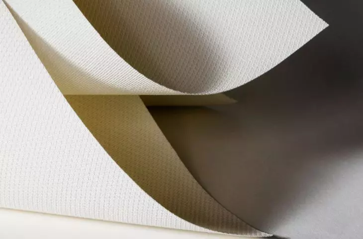 Ecophon Clipso