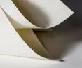 Ecophon Clipso