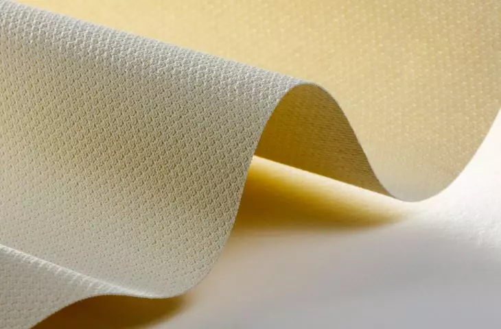 Ecophon Clipso