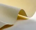Ecophon Clipso