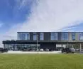Centrum Entuzjastów Caravaningu