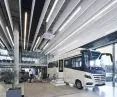 Centrum Entuzjastów Caravaningu