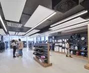 Caravanning Enthusiasts Center