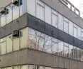 ZETO we Wrocławiu