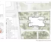 Punktowiec, idea projektowa i cechy