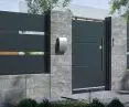 Linia MILD kolor LUX