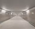 stacja Poznań Główny