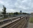 stacja Poznań Główny