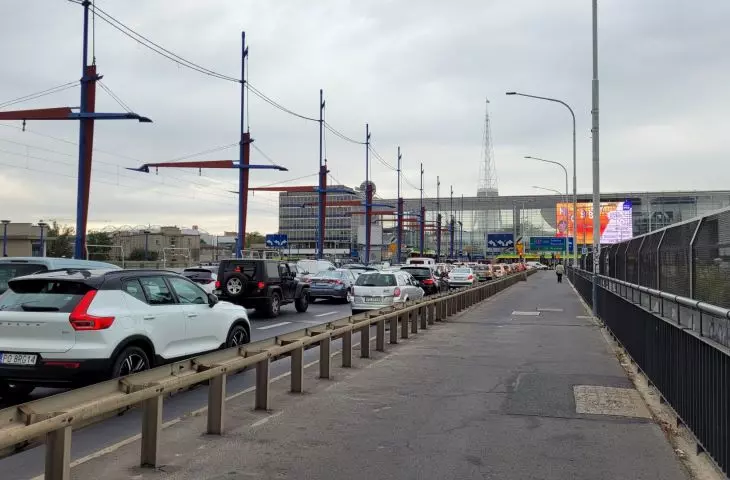 stacja Poznań Główny