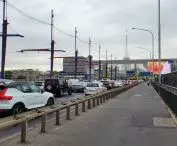 stacja Poznań Główny