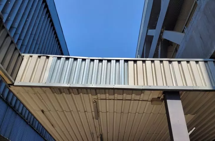 stacja Poznań Główny