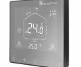 nowy regulator temperatury ELEKTRA ELR30 WiFi. 