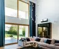 FAKRO INNOVIEW facade windows