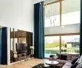 FAKRO INNOVIEW facade windows