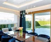 FAKRO INNOVIEW facade windows