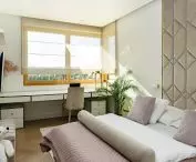 FAKRO INNOVIEW facade windows