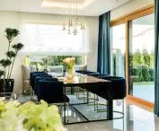 FAKRO INNOVIEW facade windows