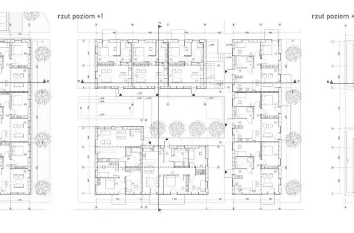 plans