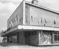 Romantica Cinema