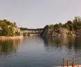 dyskusja nad proponowanymi i wprowadzanymi rozwiązaniami wciąż jest otwarta