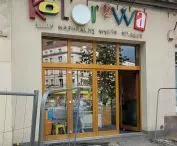 poznańskie neony