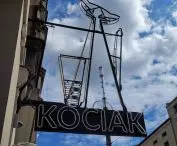 poznańskie neony