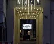 poznańskie neony