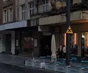 poznańskie neony
