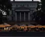 poznańskie neony