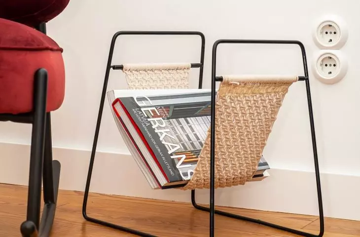 Carefully plan the placement of outlets