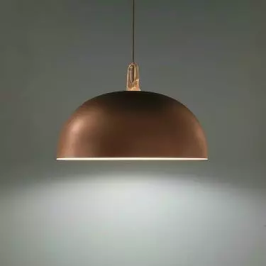 One lamp is definitely not enough to illuminate a room well