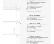 Art high school, design detail