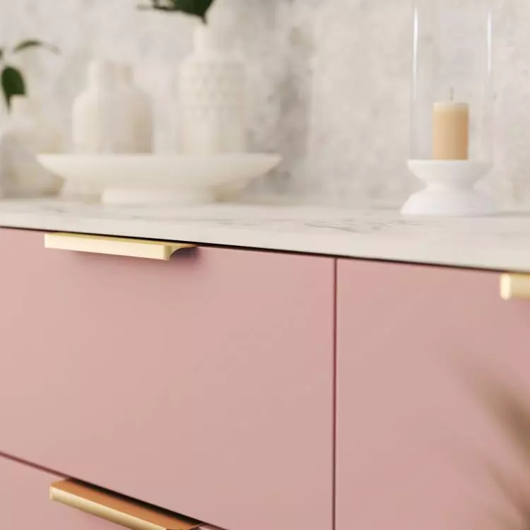 Furniture accessories are a great addition to the arrangement