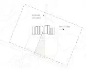 Projekt Muzeum Wulkanu Hverfjall