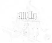 Projekt Muzeum Wulkanu Hverfjall