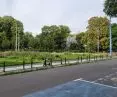 ul. Zielona, Poznań