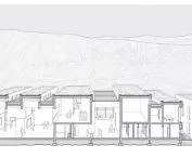 Hverfjall Volcano Museum Project
