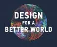Don Norman  „Design for a Better World”,  The MIT Press, Cambridge 2023