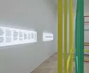 Polish Pavilion in Venice
