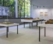„Tomasz Mańkowski. Architektura jest najważniejsza”, 2022