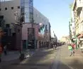 City on target - WROCŁAW