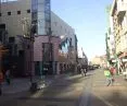 Miasto na celowniku — WROCŁAW