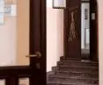 wchodząc do butiku, przenosimy się do „mieszkania babci”