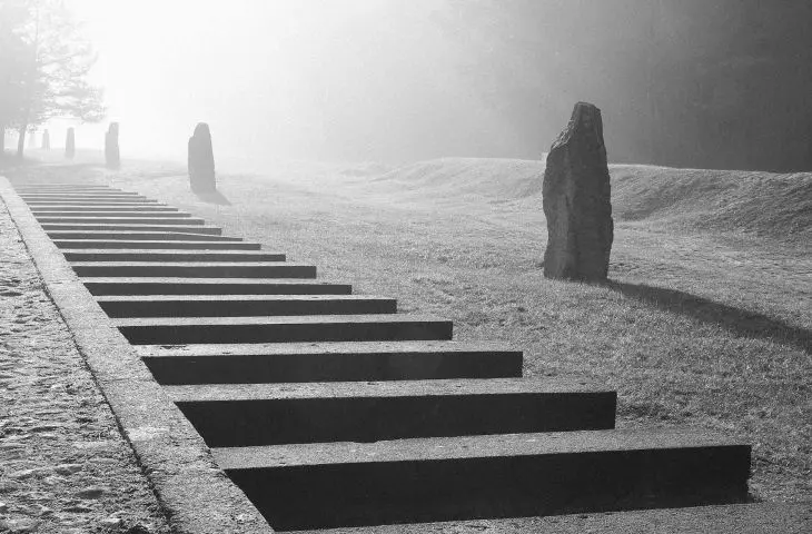 fotografia stanu istniejącego