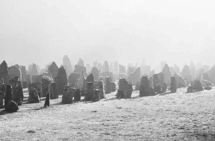 fotografia stanu istniejącego
