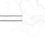 rzut rozdziału 5