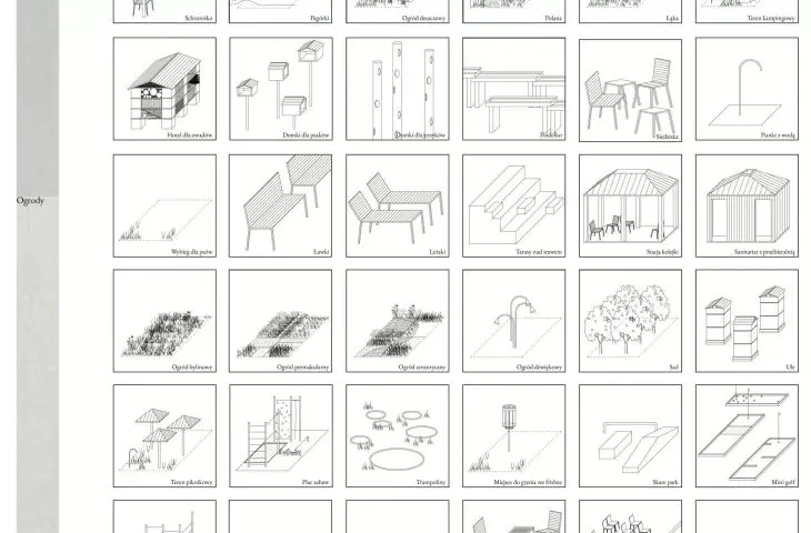 catalog